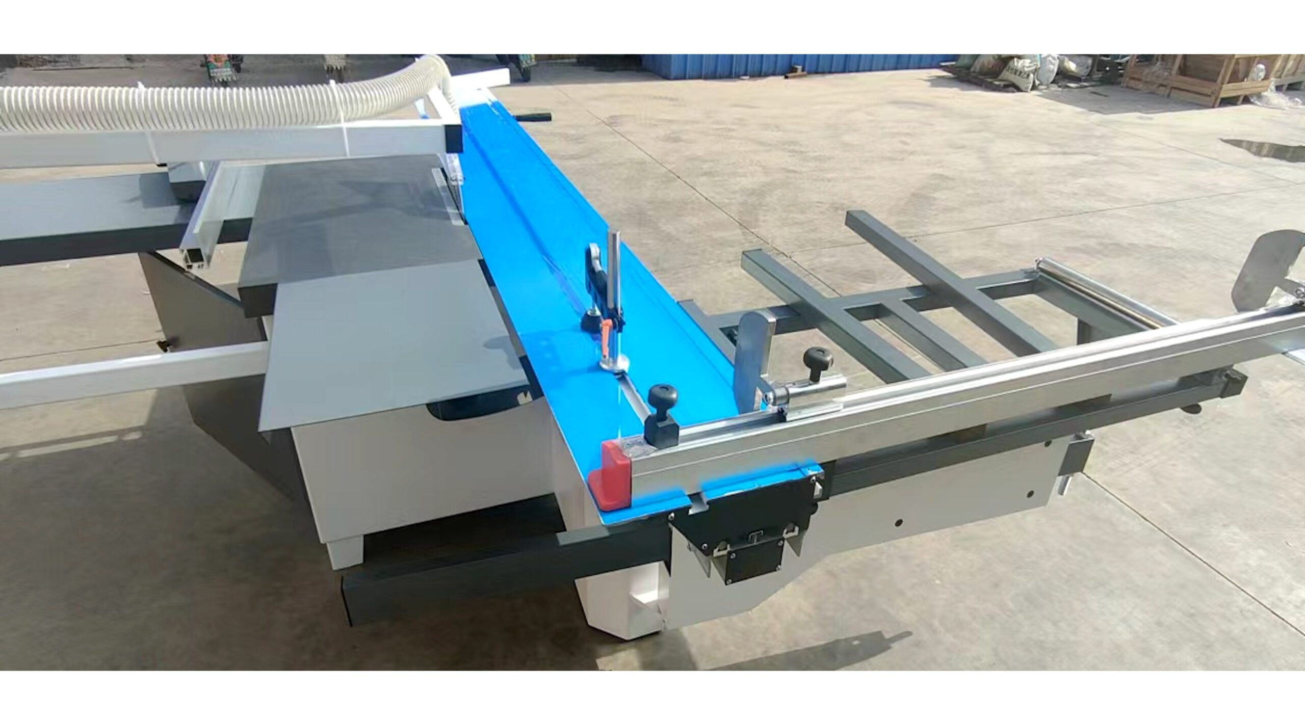 Pro Table Saw IDEA-32K - Image 4