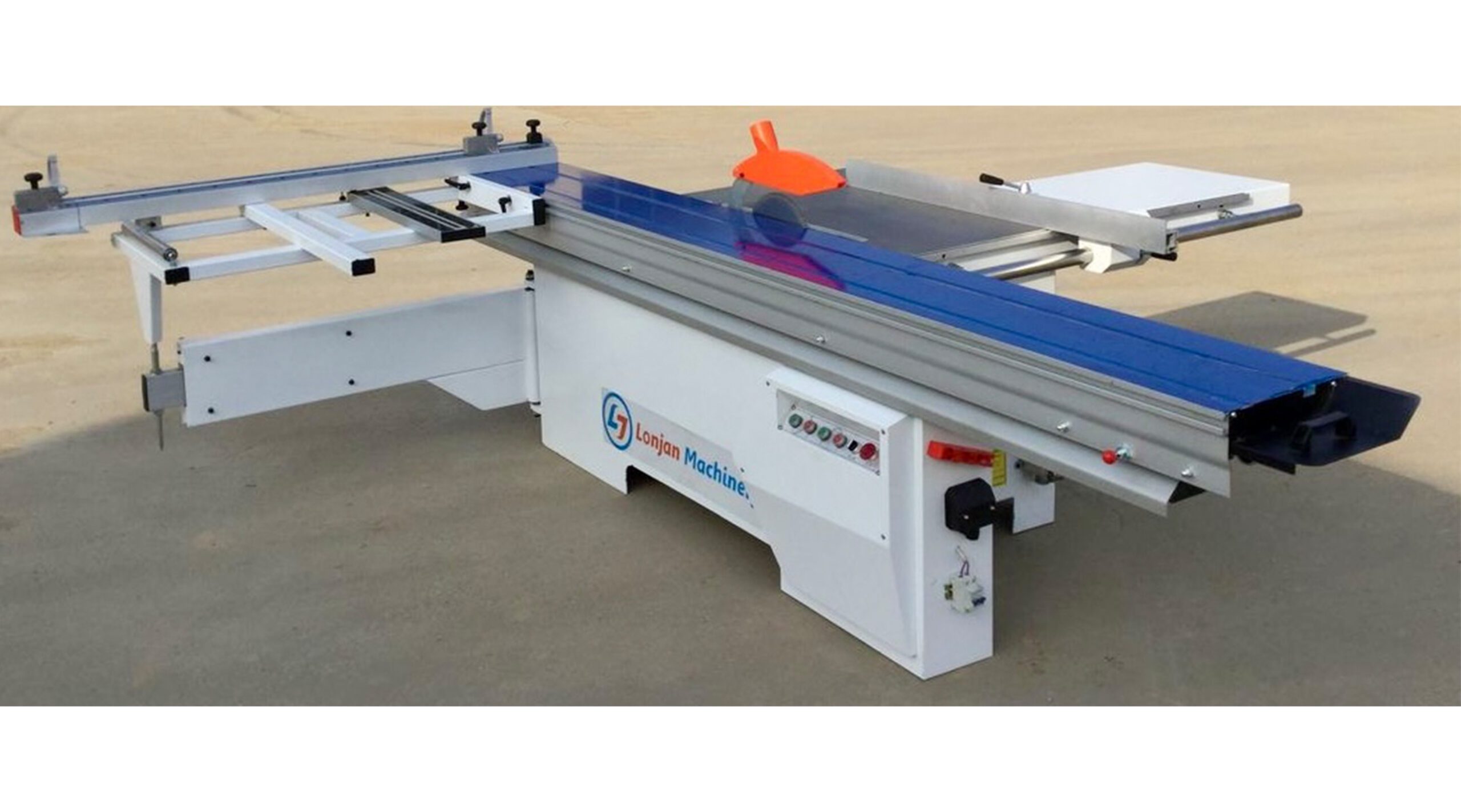 Pro Table Saw IDEA-32K