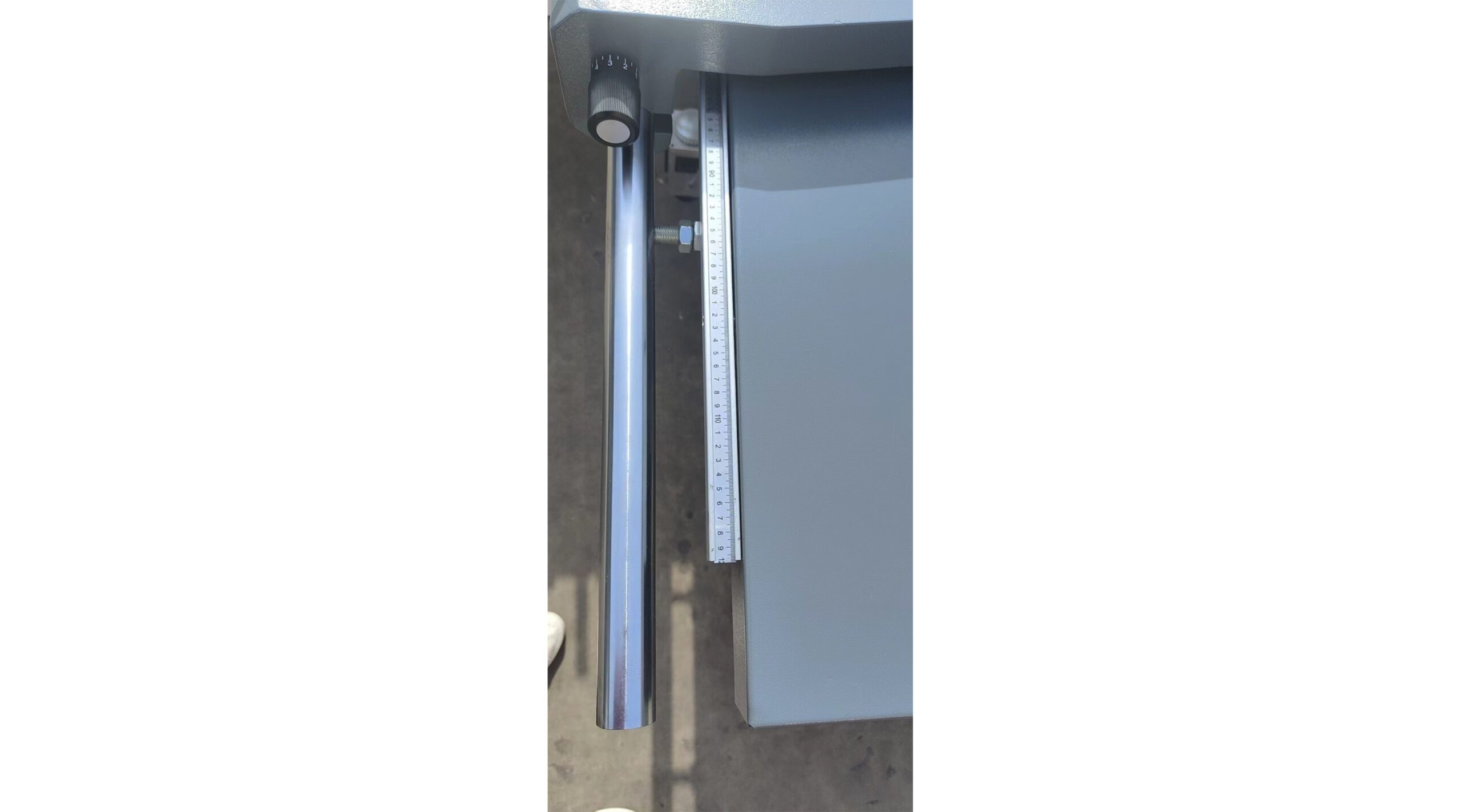 Pro Table Saw IDEA-32K - Image 10