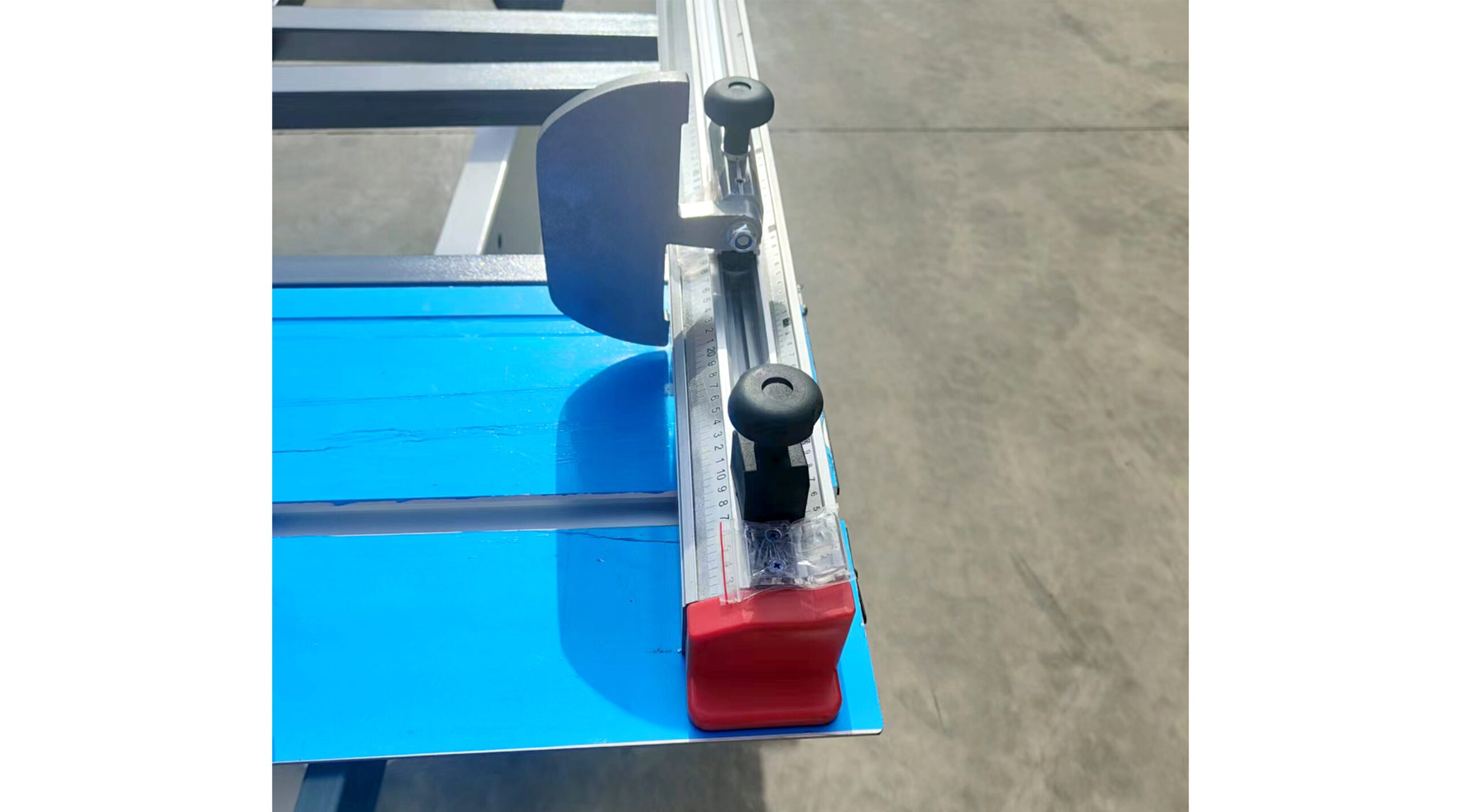 Pro Table Saw IDEA-32K - Image 6