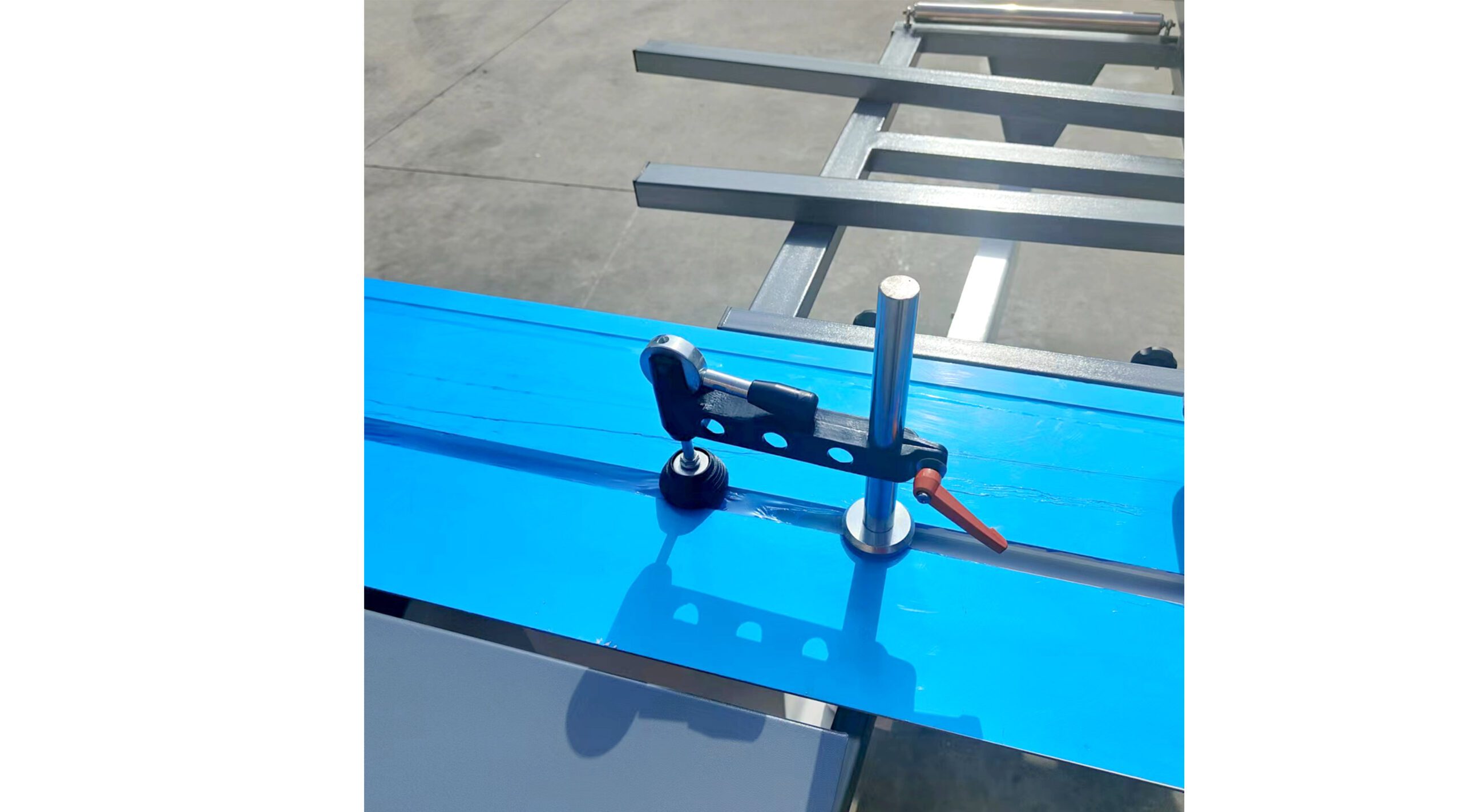 Pro Table Saw IDEA-32K - Image 7