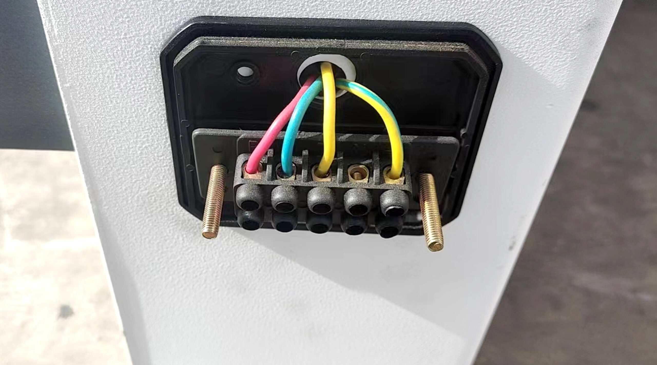 Pro Table Saw IDEA-32K - Image 11